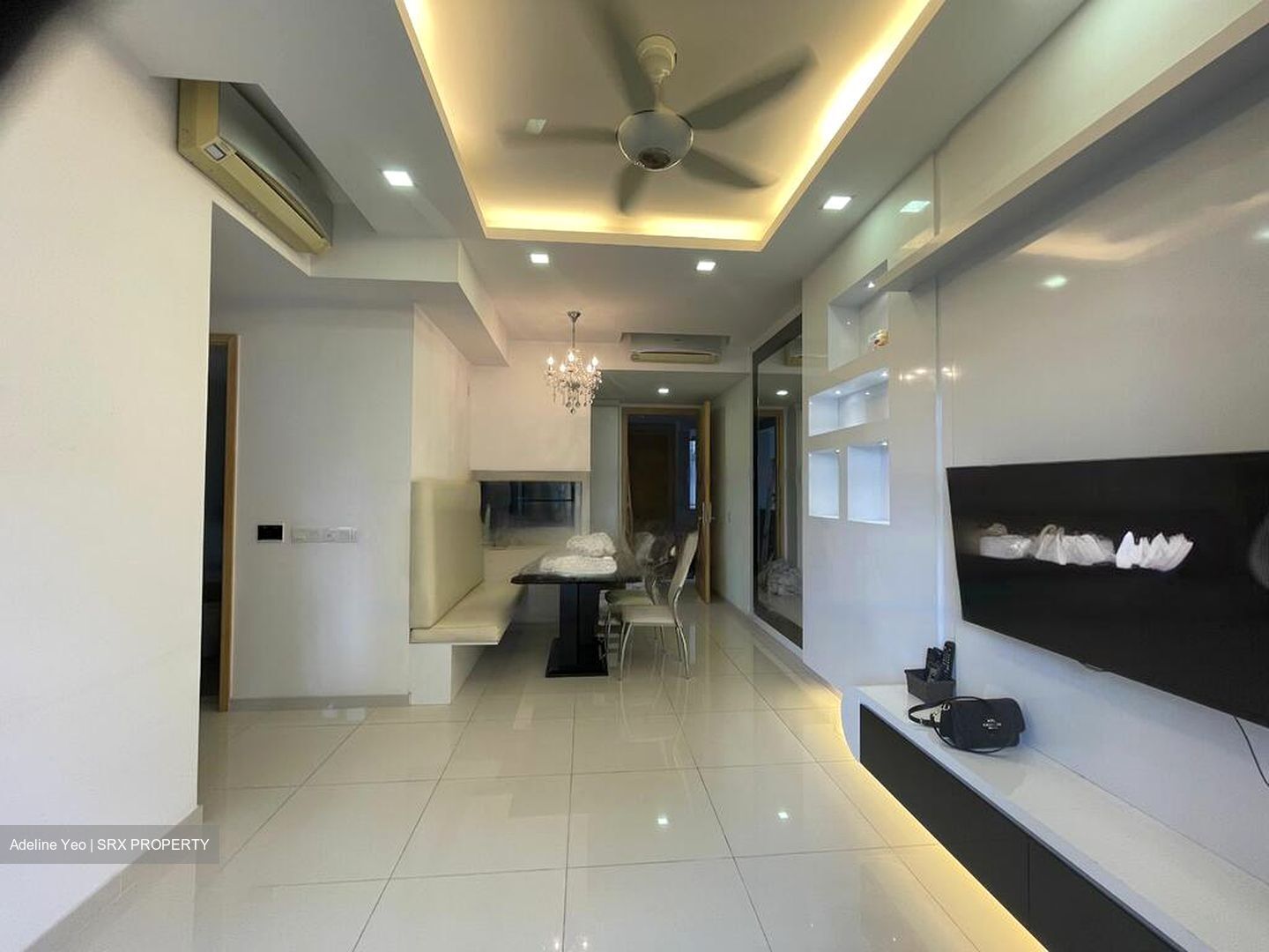 NV Residences (D18), Condominium #628873471
